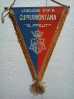 /album/cupramontana/as-cupramontana-g-ippoliti-38-jpg/